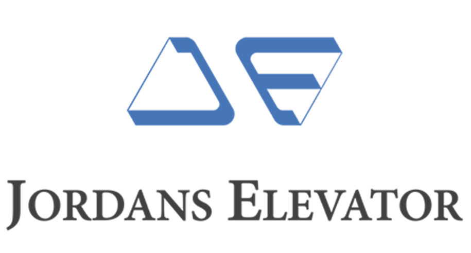 Jordans Elevator (S) Pte Ltd