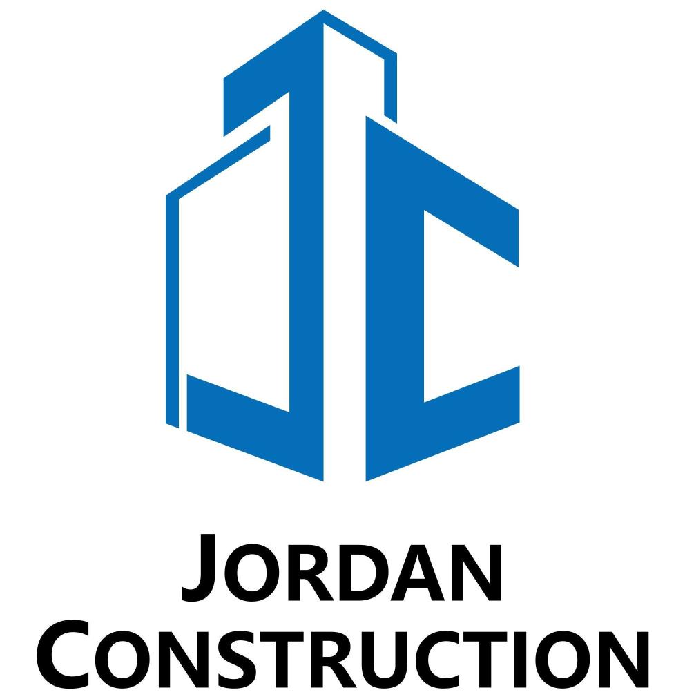 公司 logo (1)